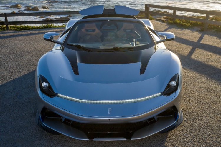 automobili-pininfarina-battista-targamerica-11