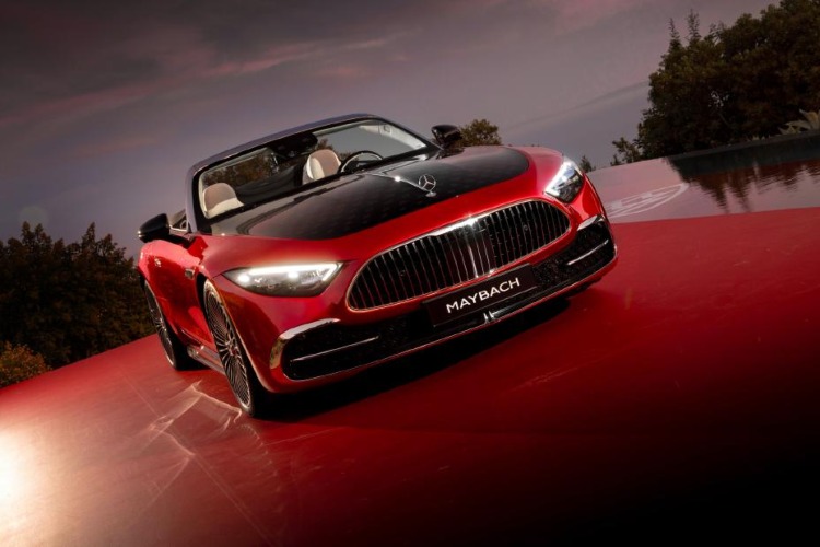 mercedes-maybach-sl-680-monogram-series-1