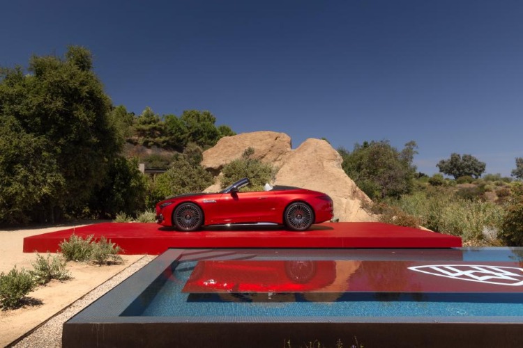 mercedes-maybach-sl-680-monogram-series-2