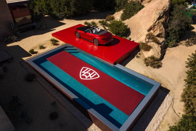 mercedes-maybach-sl-680-monogram-series-3
