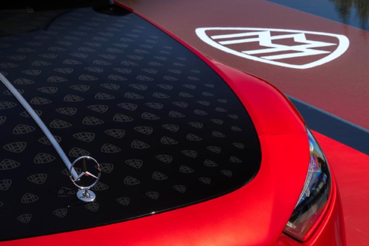 mercedes-maybach-sl-680-monogram-series-4