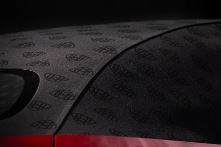 mercedes-maybach-sl-680-monogram-series-5