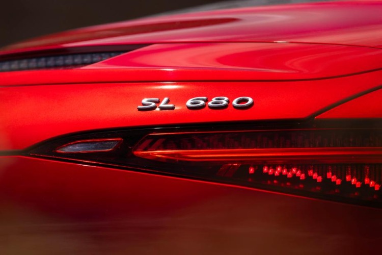 mercedes-maybach-sl-680-monogram-series-6