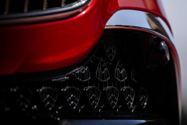 mercedes-maybach-sl-680-monogram-series-7