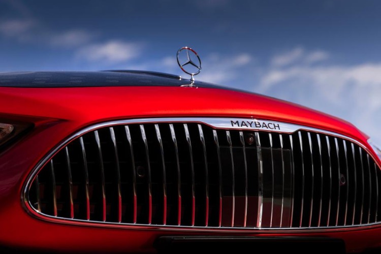 mercedes-maybach-sl-680-monogram-series-9