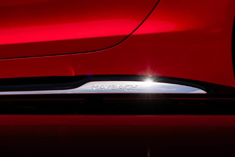 mercedes-maybach-sl-680-monogram-series-10