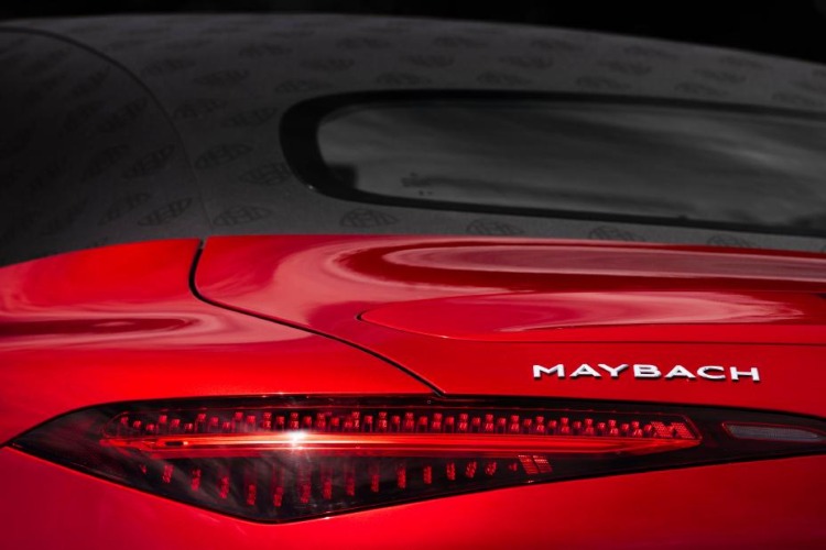 mercedes-maybach-sl-680-monogram-series-11