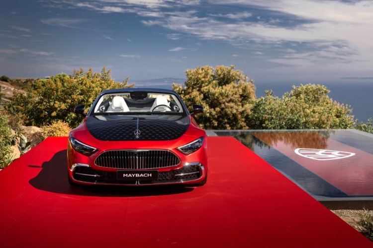 mercedes-maybach-sl-680-monogram-series-13