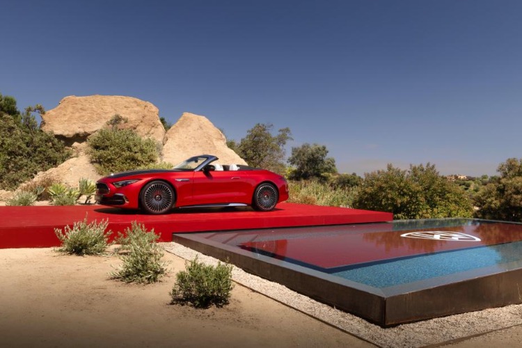 mercedes-maybach-sl-680-monogram-series-15
