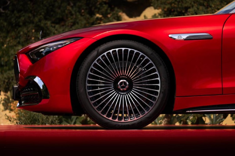 mercedes-maybach-sl-680-monogram-series-16