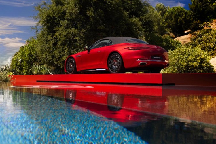 mercedes-maybach-sl-680-monogram-series-17