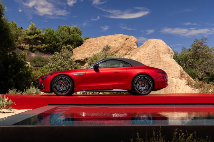 mercedes-maybach-sl-680-monogram-series-18