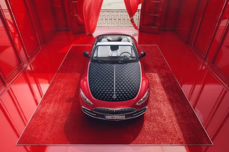 mercedes-maybach-sl-680-monogram-series-19