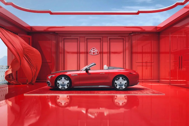 mercedes-maybach-sl-680-monogram-series-20