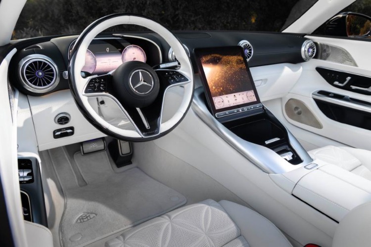 mercedes-maybach-sl-680-monogram-series-22