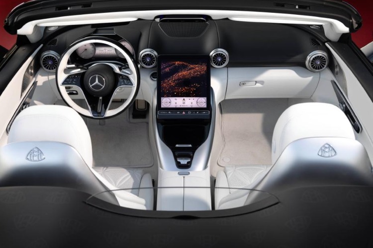 mercedes-maybach-sl-680-monogram-series-24