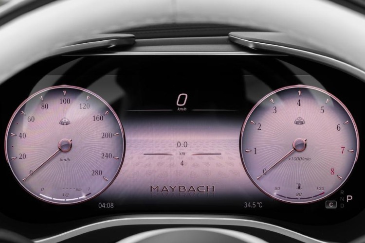 mercedes-maybach-sl-680-monogram-series-25