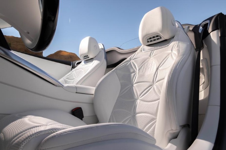 mercedes-maybach-sl-680-monogram-series-26