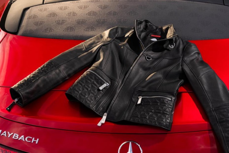 mercedes-maybach-sl-680-monogram-series-29