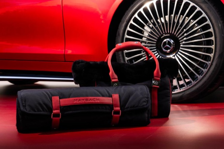 mercedes-maybach-sl-680-monogram-series-30