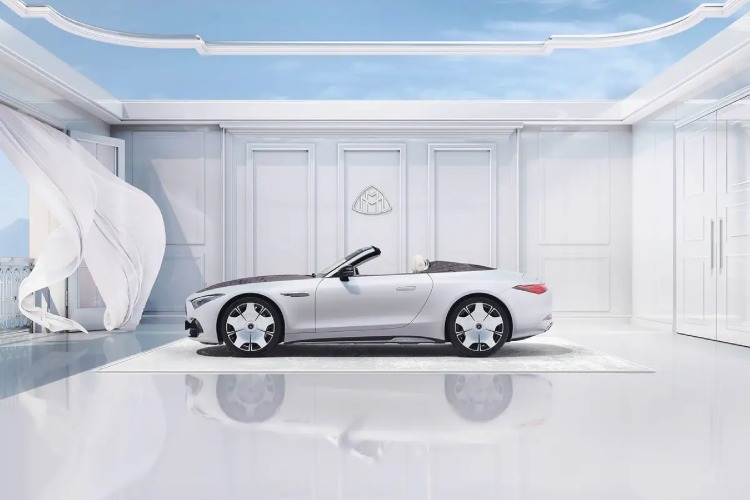 mercedes-maybach-sl-680-monogram-series-02