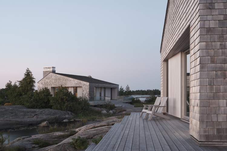 whistling-wind-island-oaza-mira-usred-divlje-kanadske-prirode-3