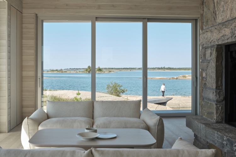 whistling-wind-island-oaza-mira-usred-divlje-kanadske-prirode-7