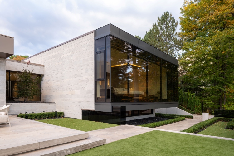 raskosan-modernizam-frankfranco-architects-predstavlja-clubhouse-8