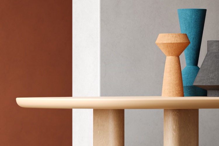 liu-jo-caillou-luxlife-3