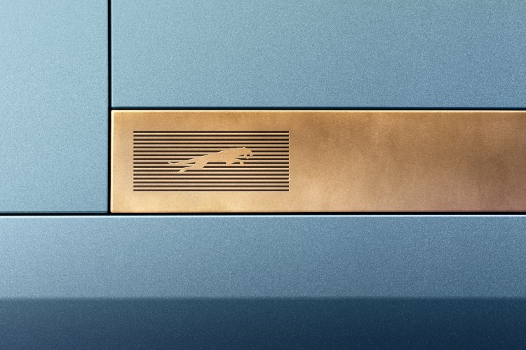 jaguar-20