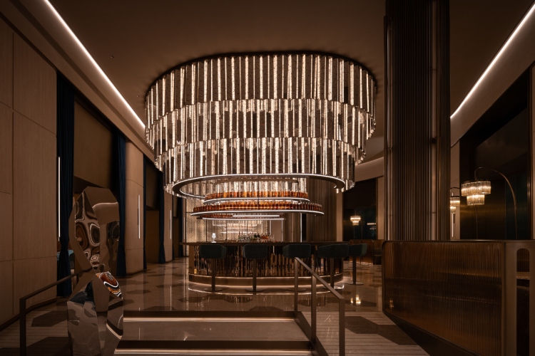 crystal-orange-hotel-blistavi-dragulj-sangaja-4