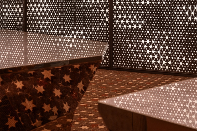 crystal-orange-hotel-blistavi-dragulj-sangaja-16