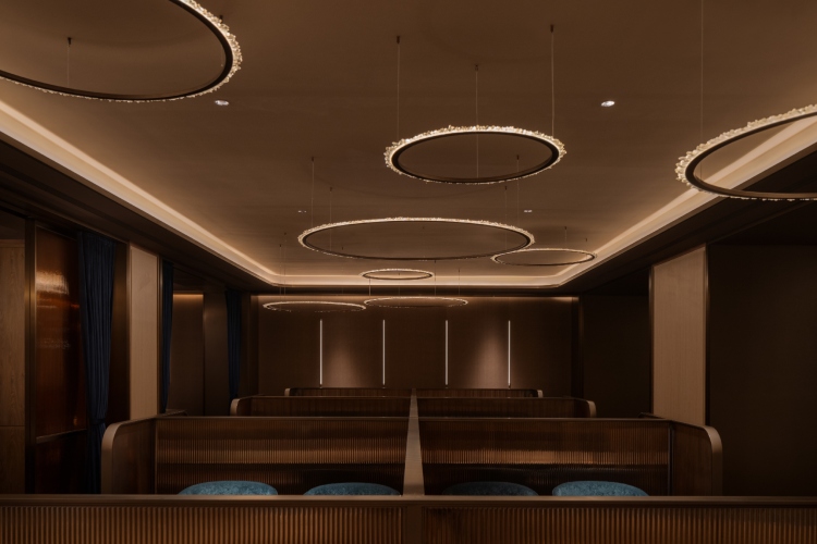 crystal-orange-hotel-blistavi-dragulj-sangaja-19