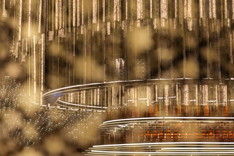 crystal-orange-hotel-blistavi-dragulj-sangaja-22