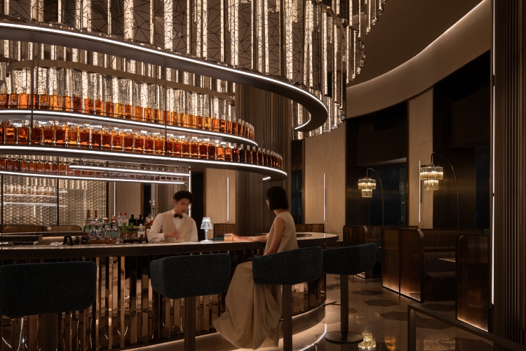 crystal-orange-hotel-blistavi-dragulj-sangaja-23