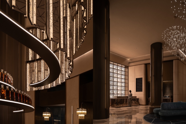 crystal-orange-hotel-blistavi-dragulj-sangaja-24