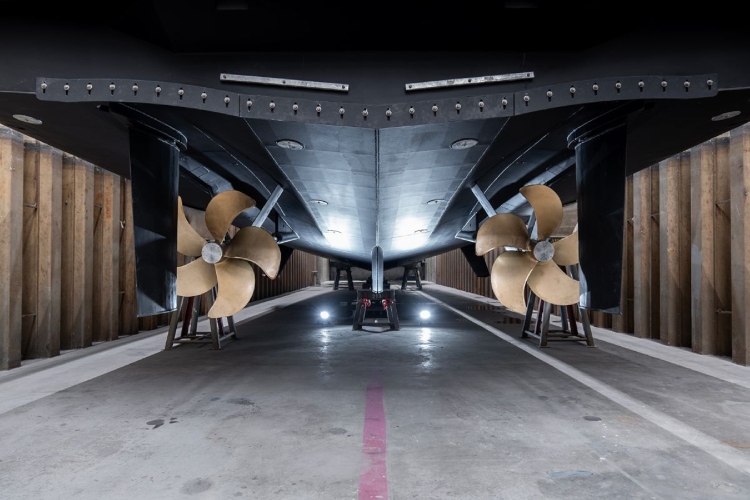 heesen-project-orion-zvezdana-avantura-na-otvorenom-moru-od-proleca-2025-2