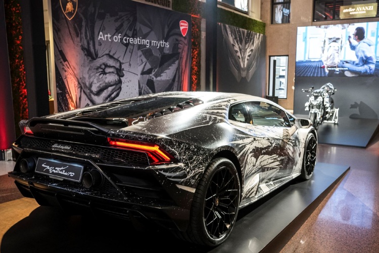 automobili-lamborghini-4