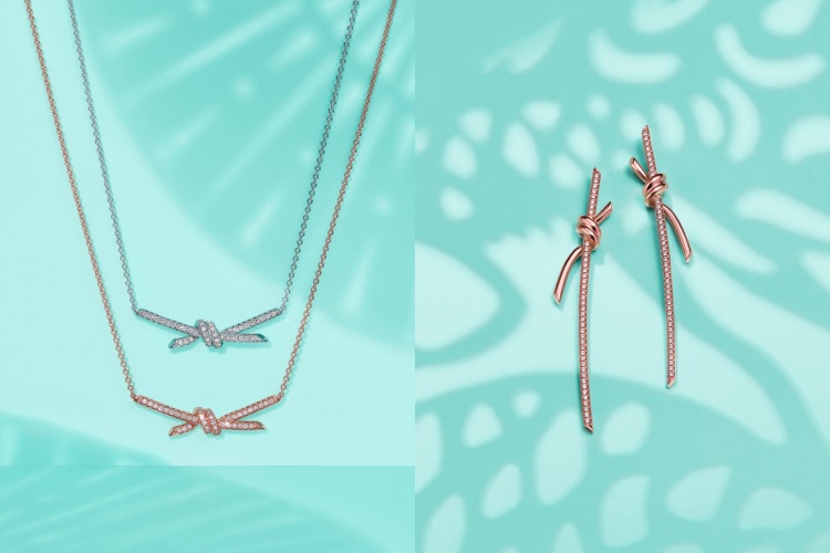 tiffany-co-kolekcija-lunarna-8