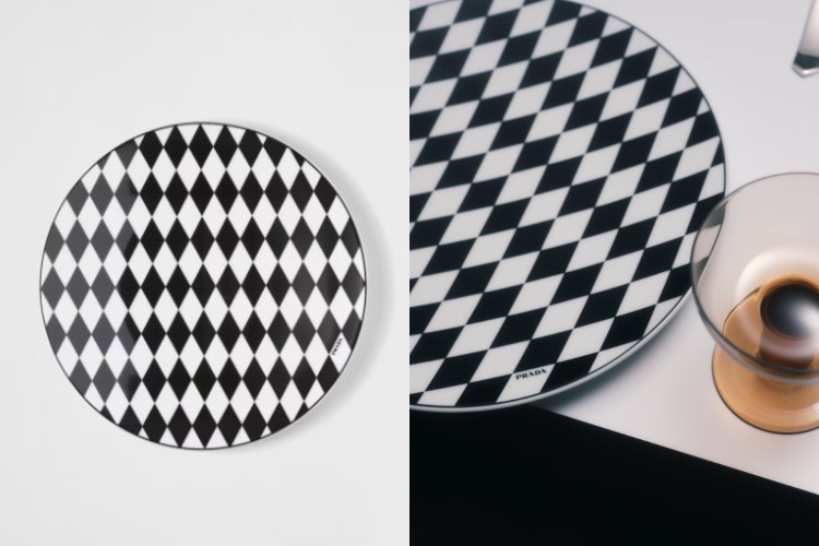 checkerboard-prada-kolekcija-1