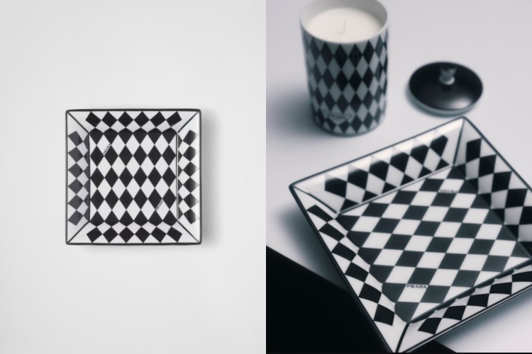 checkerboard-prada-kolekcija-12