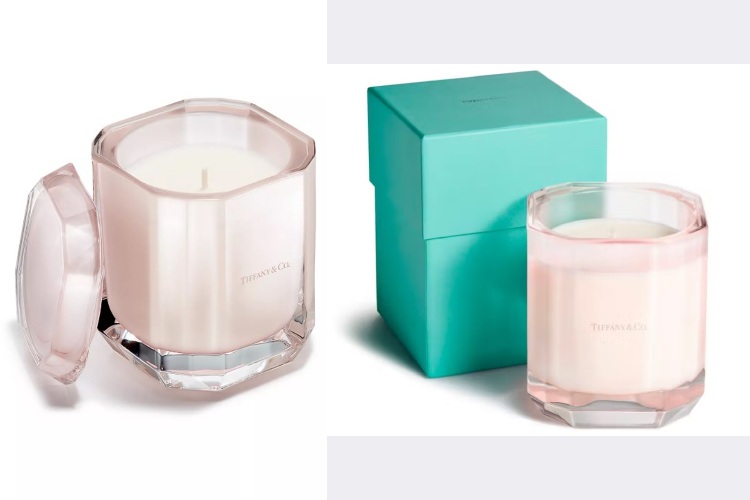 tiffany-co-kolekcija-sveca-4