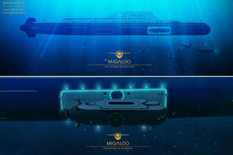 migaloo-m5-luksuzna-jahta-podmornica-vredna-od-2-milijarde-dolara-9