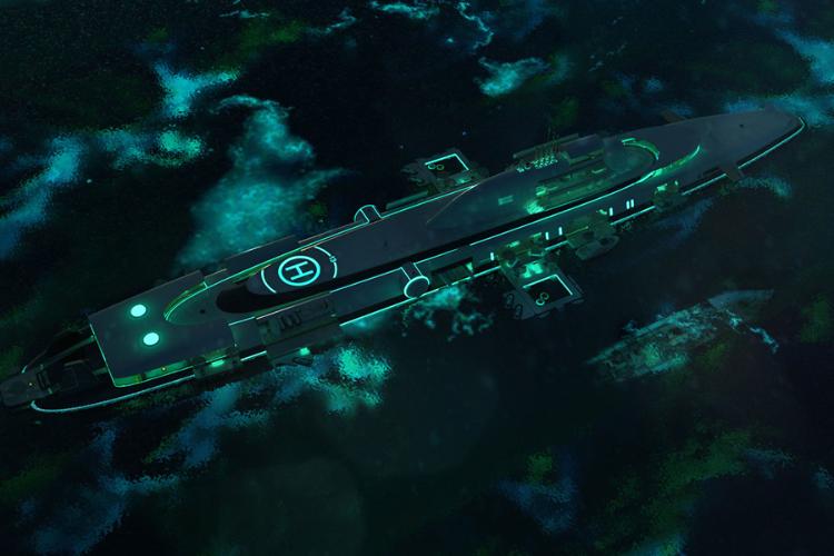 migaloo-m5-luksuzna-jahta-podmornica-vredna-od-2-milijarde-dolara-21