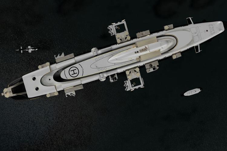 migaloo-m5-luksuzna-jahta-podmornica-vredna-od-2-milijarde-dolara-24