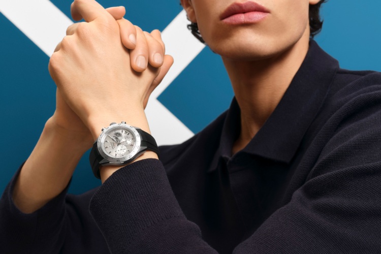 chronomaster-sport-titanium-1