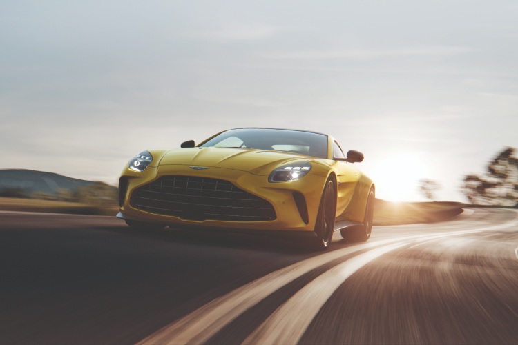 aston-martin-vantage-22