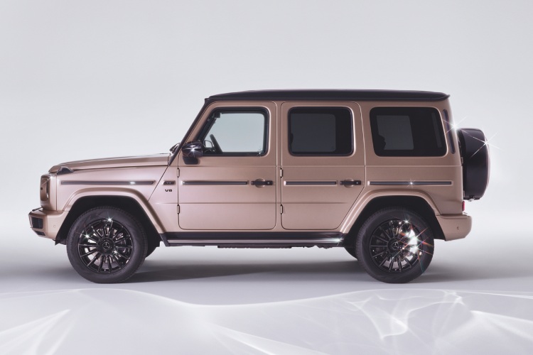 mercedes-benz-g-class-1