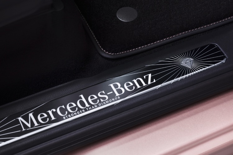 mercedes-benz-g-class-4