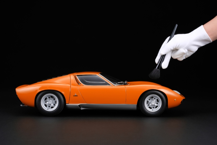 replike-lamborghini-countach-lp400-i-revuelto-skuplje-od-novog-toyota-corolla-modela-15